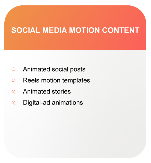 VFX CGI Visual Simulation